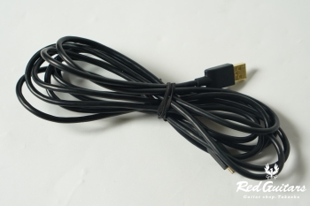 GT-1000CORE